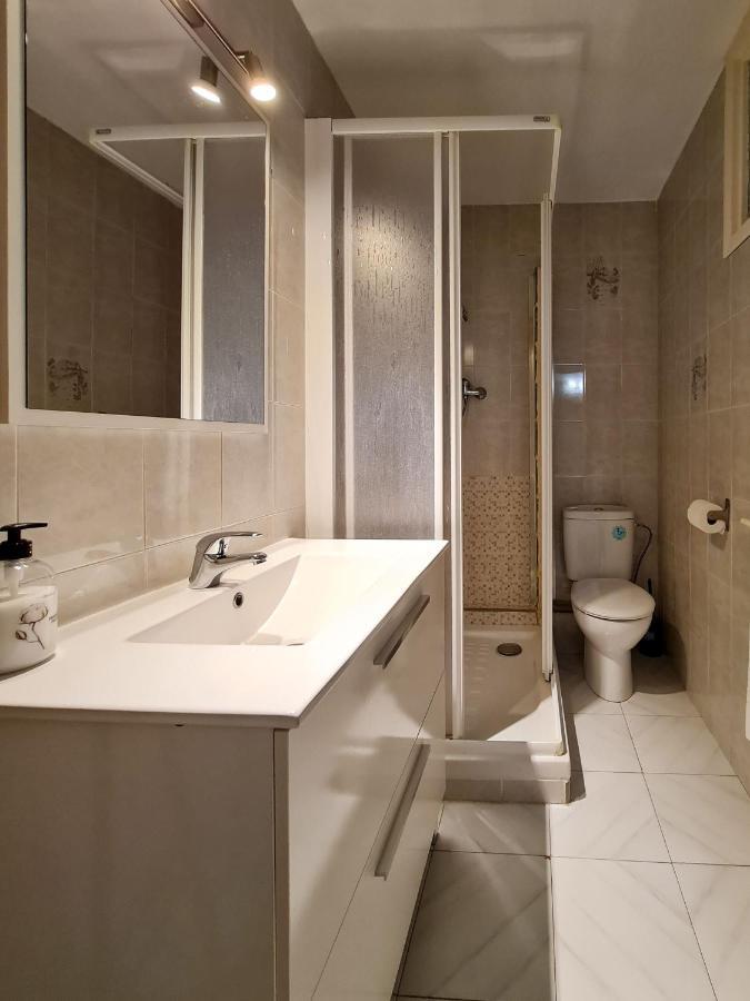 Apartamento Completo Vistas De Loix Benidorm Esterno foto